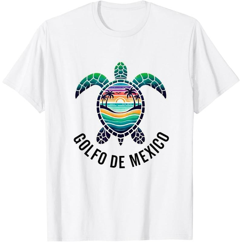 Souvenir T-Shirt made in usa Hoodie, Sweatshirt | TeeBloomCo.com