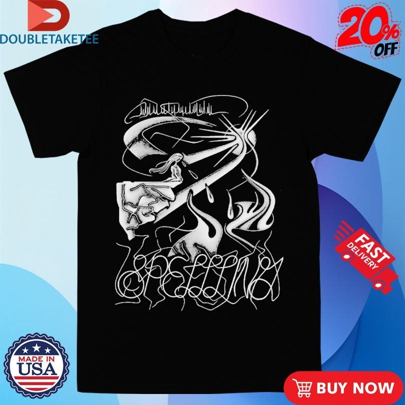 Spellling Purify Shirts