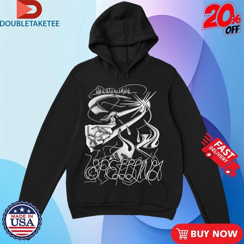 Spellling Purify Shirts
