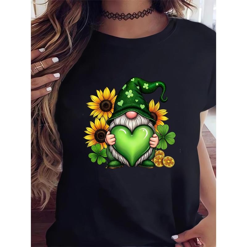 St. Patrick's Day 2 Sweatshirt Bundle T-Shirts, Hoodie | TeeBloomCo.com