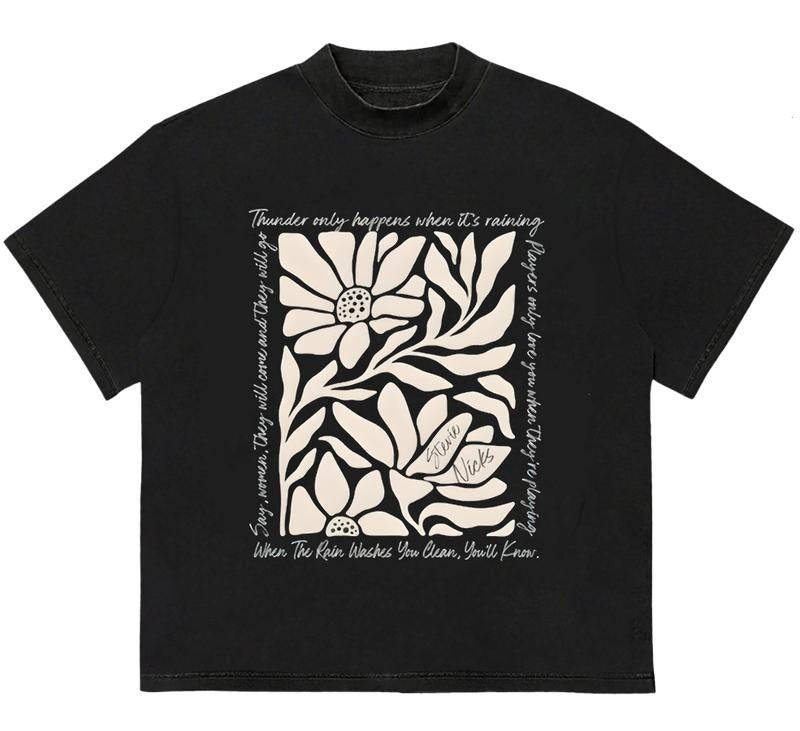 Stetev.vie Nniccckks T-Shirt Ultimate Gift for Fans Unisex Cotton Comfort Hoodie, Sweatshirt | TeeBloomCo.com