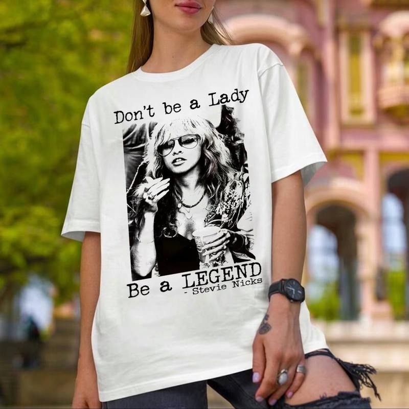 Stev Nic Be A Legend Shirt Unisex Hoodie, Sweatshirt | TeeBloomCo.com