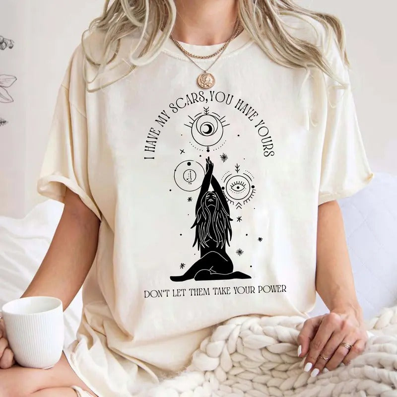 StevNicks Vote Shirt, Feminisim Shirt, Vote For Woman Rightsstyle{n002}2 Hoodie, Sweatshirt | TeeBloomCo.com