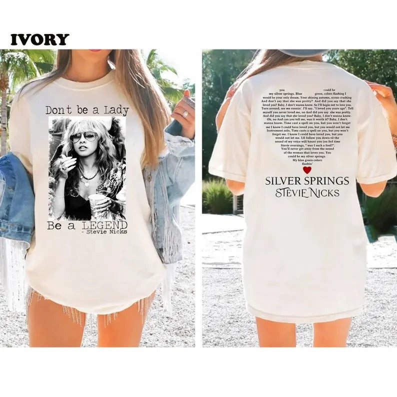 StevNicks Vote Shirt, Feminisim Shirt, Vote For Woman Rightsstyle{n002}3 Hoodie, Sweatshirt | TeeBloomCo.com