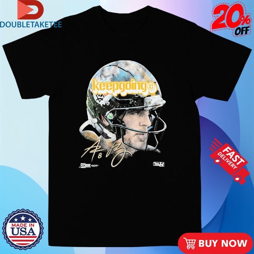 Stevenson Ranch X Pittsburgh Penguins Fathead Keepgoing Shirts