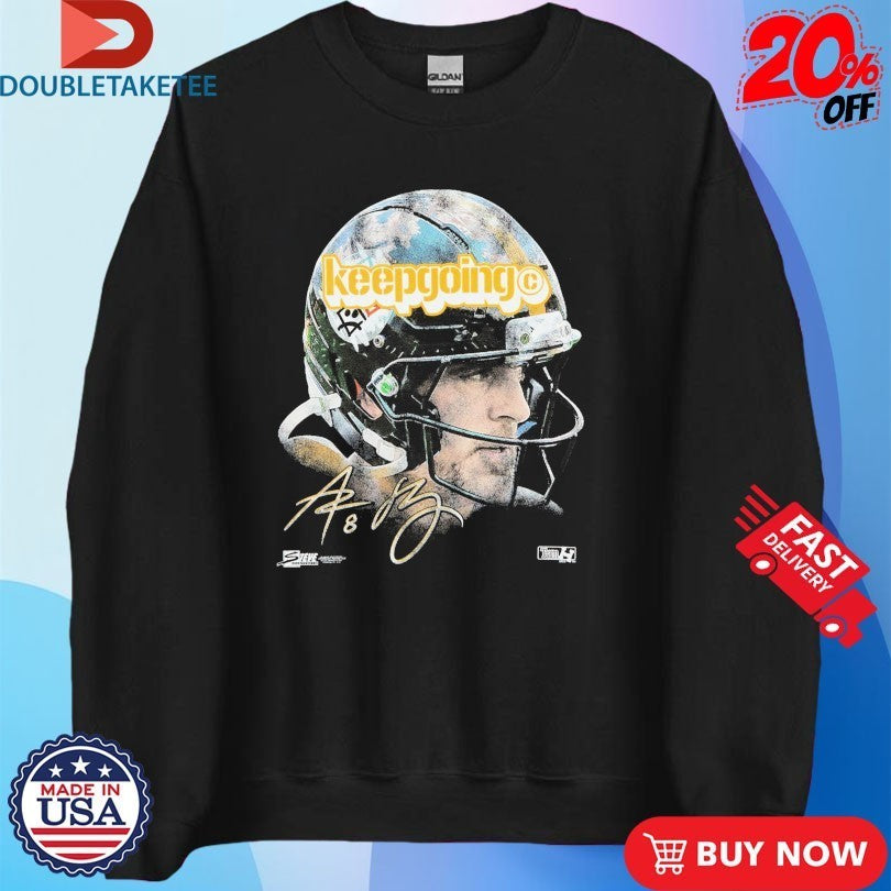 Stevenson Ranch X Pittsburgh Penguins Fathead Keepgoing Shirts