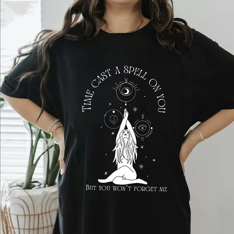 SteviNicks Shirtstyle{n002}2 T-Shirts, Hoodie, Sweatshirt | TeeBloomCo.com