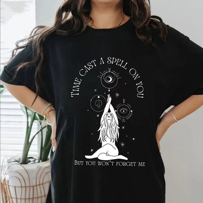 Stevie Nicks Halloween Shirt, Stevie Nicks Shirt, For Men For Women. Hoodie, Sweatshirt | TeeBloomCo.com