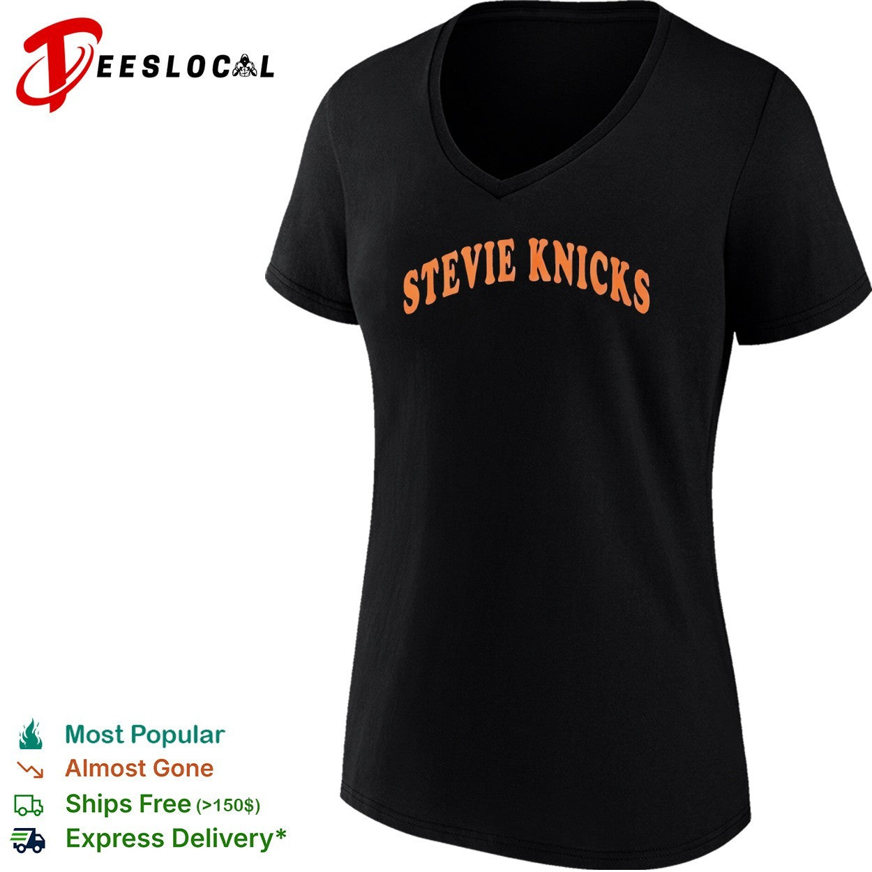 Stevie Nicks New York Knicks NBA Parody Basketball shirt