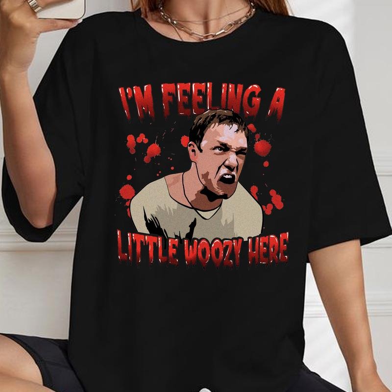 Stumacher Sweatshirt Hoodie T-shirt Unisex | TeeBloomCo.com