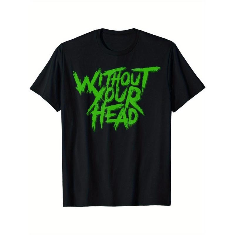 Summer men's must-choose T-shirt Made in USA Hoodie, Sweatshirt | TeeBloomCo.com