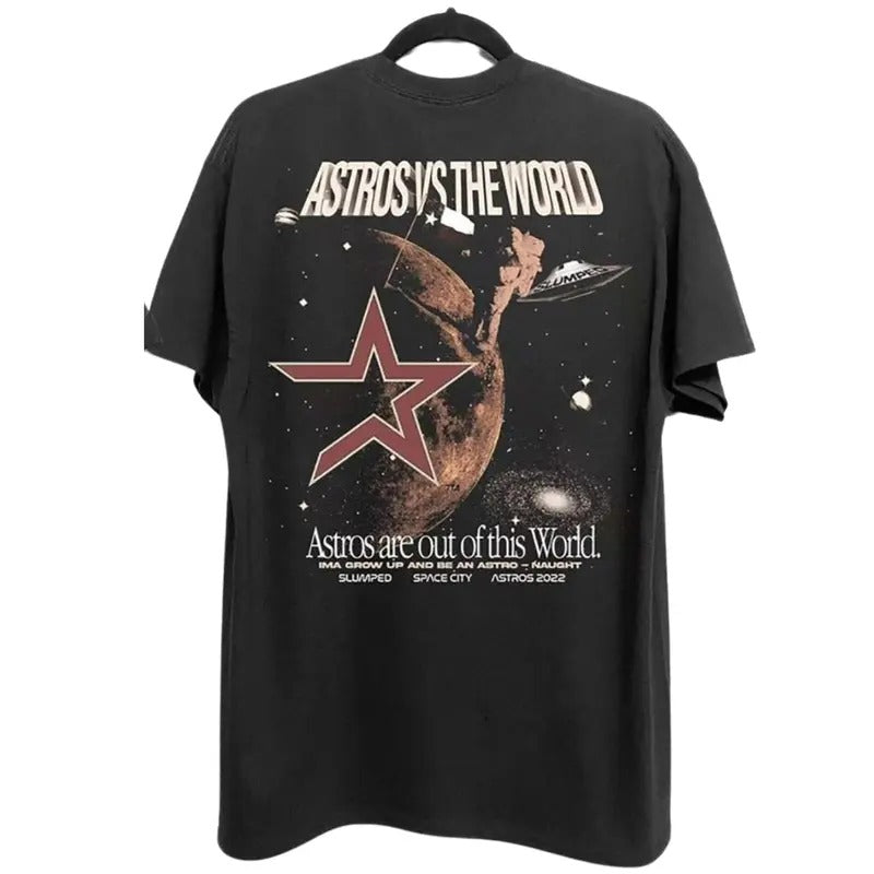 System Of A Down Toxicity T-Shirt - Graphic Short Sleeve Crew Neck Shirt For Fan