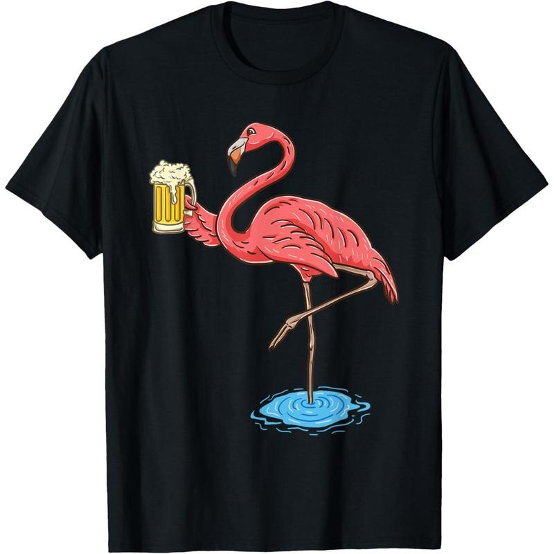 T-Shirtmade in us  made in us T-Shirts, Hoodie, Sweatshirt | TeeBloomCo.com