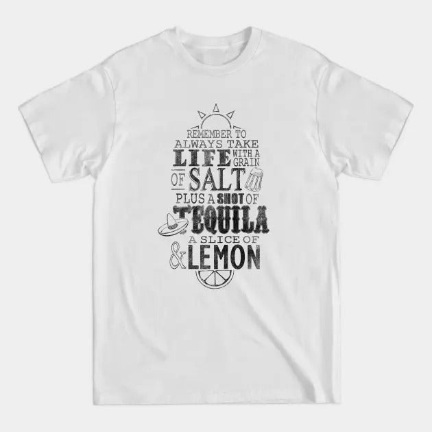 TEQUILA - Tequila, Tequila Shirt Funny Drinking Tee Gift For Tequila Lover  T-shirt, sweater and Hoodie Streetwear Sweatshirt