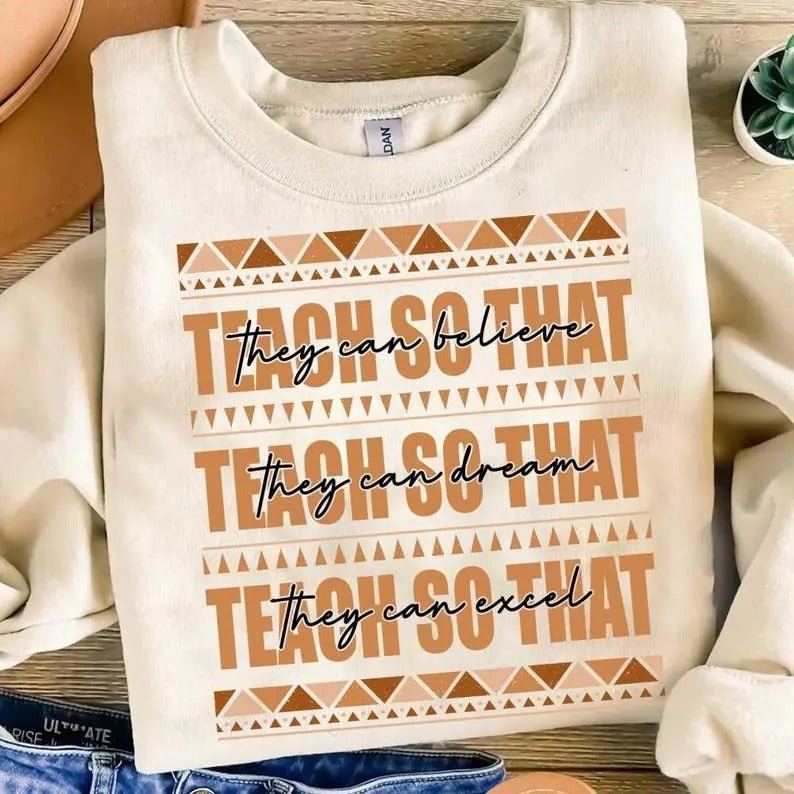 Teacher Black History T-shirt,sweatshirt,hoodie, Black History Month sweatshirt, Black History, Black Lives Matter, Teach...