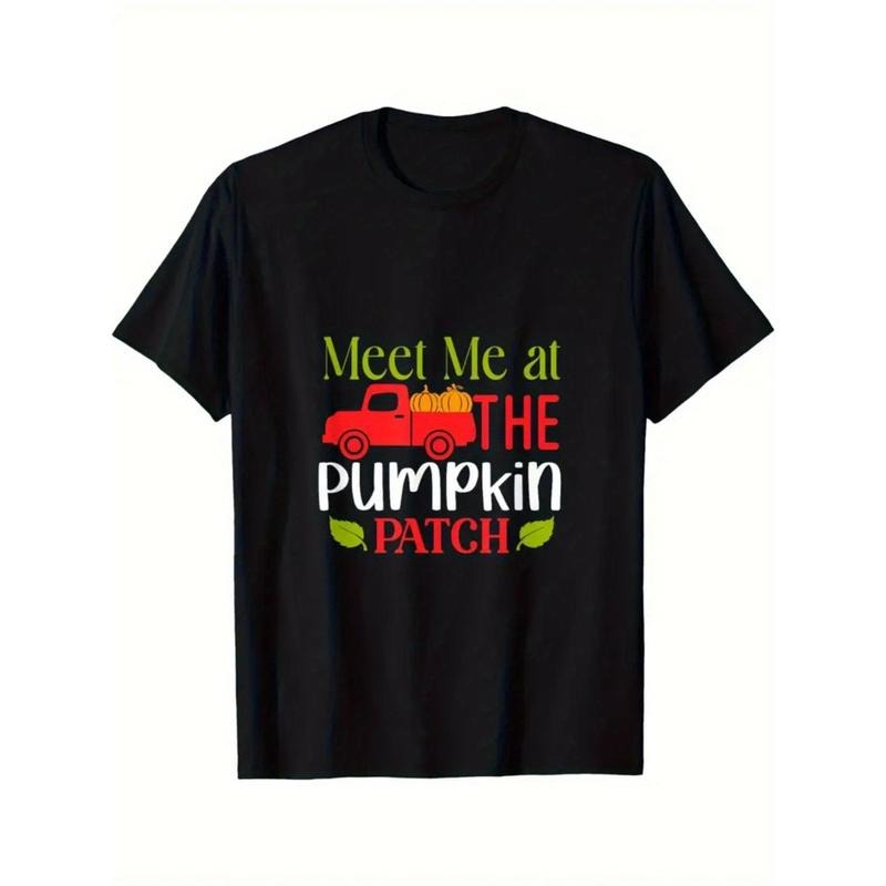 Thanksgiving Turkey Funny Men Thanksgiving T-Shirt made in usa Hoodie, Sweatshirt | TeeBloomCo.com