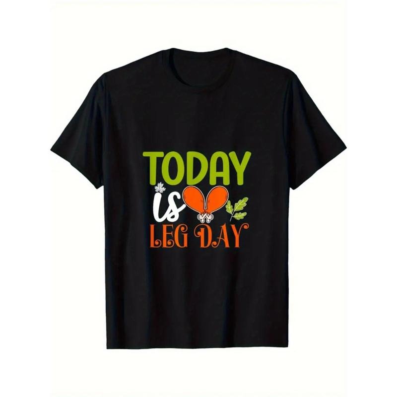 Thanksgiving Turkey Funny Men Thanksgiving T-Shirt made in usastyle{n002}2 Hoodie, Sweatshirt | TeeBloomCo.com