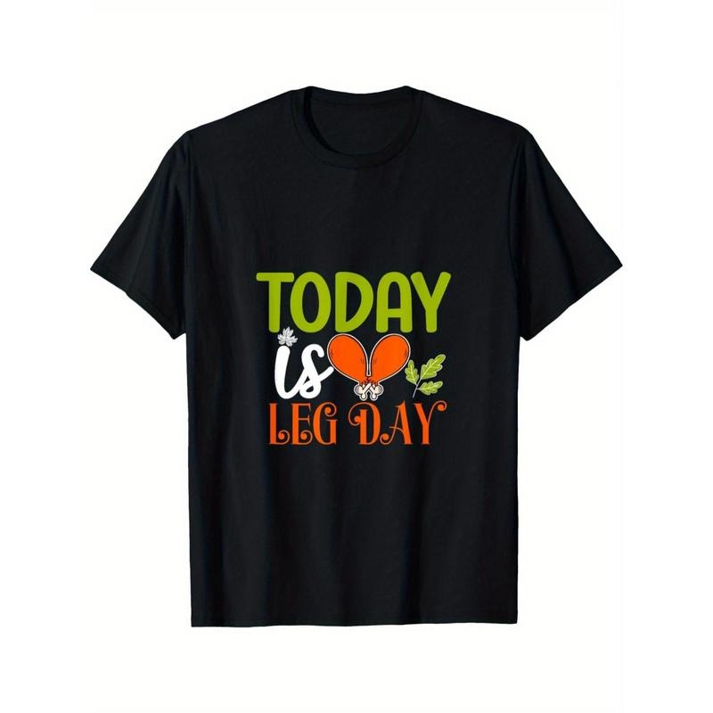 Thanksgiving Turkey Funny Men Thanksgiving T-Shirt made in usastyle{n002}3 Hoodie, Sweatshirt | TeeBloomCo.com