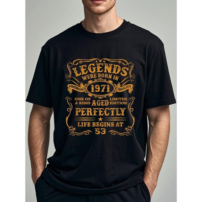 That's What I Do I Smoke Meat And I Know Things Black T Shirts For M made in usa Hoodie, Sweatshirt | TeeBloomCo.com
