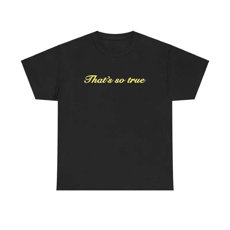 Thats so true The Secret of Us Free Now Gracie Abrams Shirt, Unisex Heavy Cotton Tee Hoodie, Sweatshirt | TeeBloomCo.com