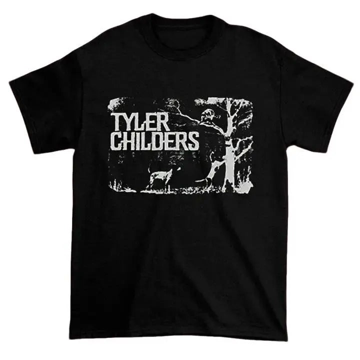 The Cranberries Band Ridiculous Thoughts T-Shirt Top Hoodie, Sweatshirt | TeeBloomCo.com