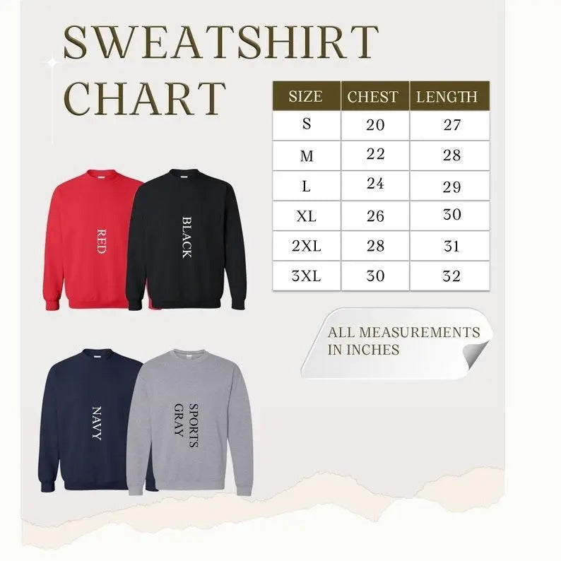 The Mamalorian Sweater - Father Son Mother Daughter Matching Sweatshirts T-Shirts, Hoodie | TeeBloomCo.com