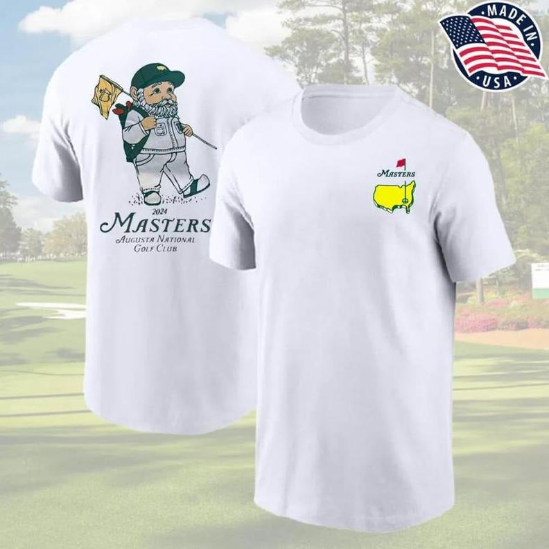 The Masters Golf Shirt, Masters Golf Tournament, Masters Golf Tshirt, Masters Golf Cups, Masters Toddler Shirt, Augusta,...