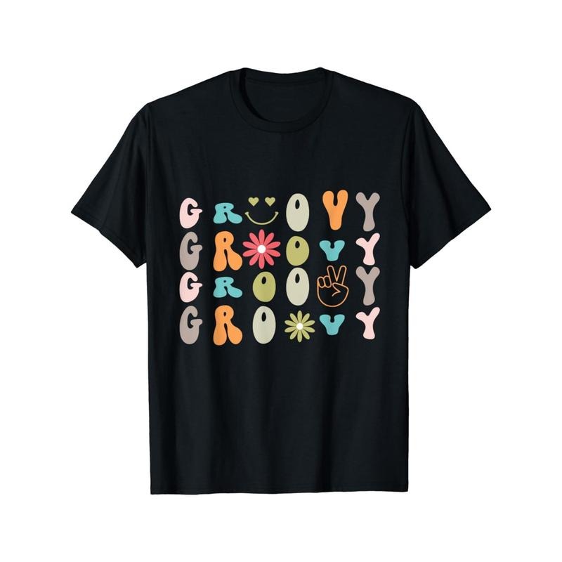The Responsibility of My Life T-shirt Made in USA Hoodie, Sweatshirt | TeeBloomCo.com