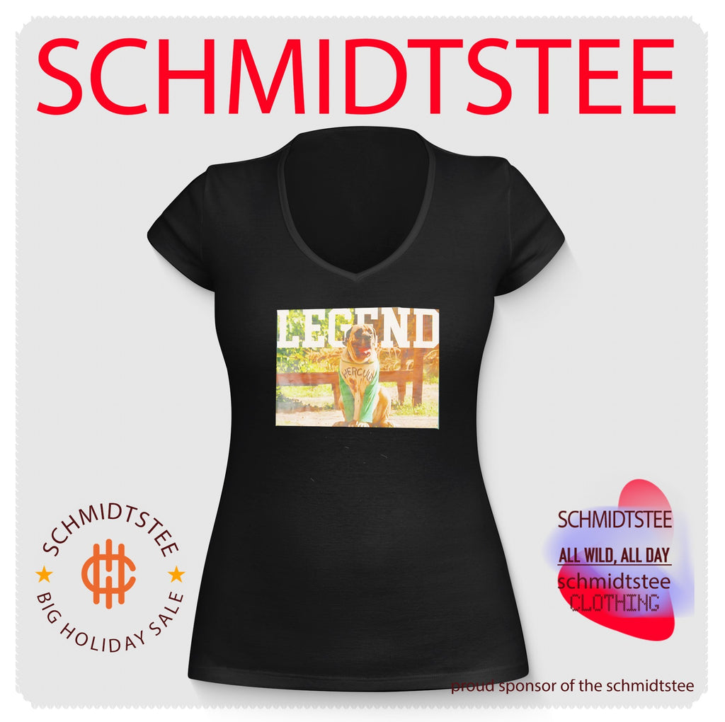 The Sandlot Hercules Legend The Beast 90s Movie shirt