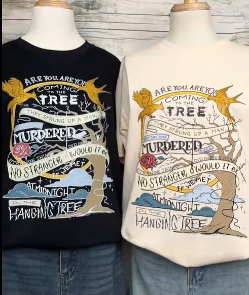 The hunger game two sided t shirt, Catching fire, Mockingjay Tee Hoodie, Sweatshirt | TeeBloomCo.com