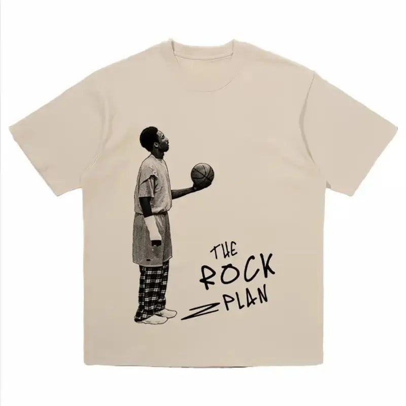 The new ball frame is gone casual street basketball T-shirt Hoodie, Sweatshirt | TeeBloomCo.com