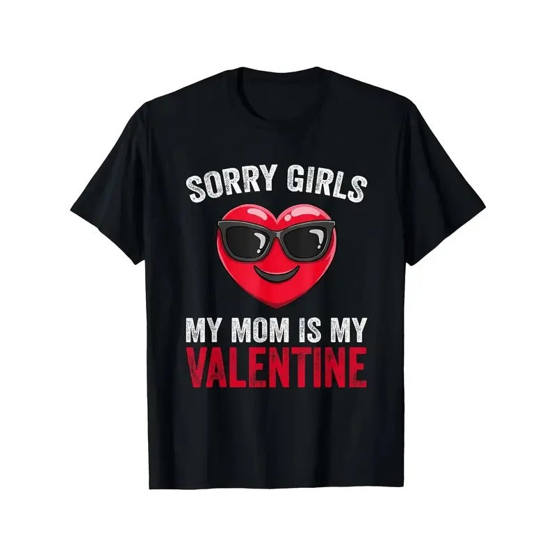 This is my Valentine'S Day T-shirt Funny Valentine'S Day men'S T-shirt made in usastyle{n002}2 Hoodie, Sweatshirt