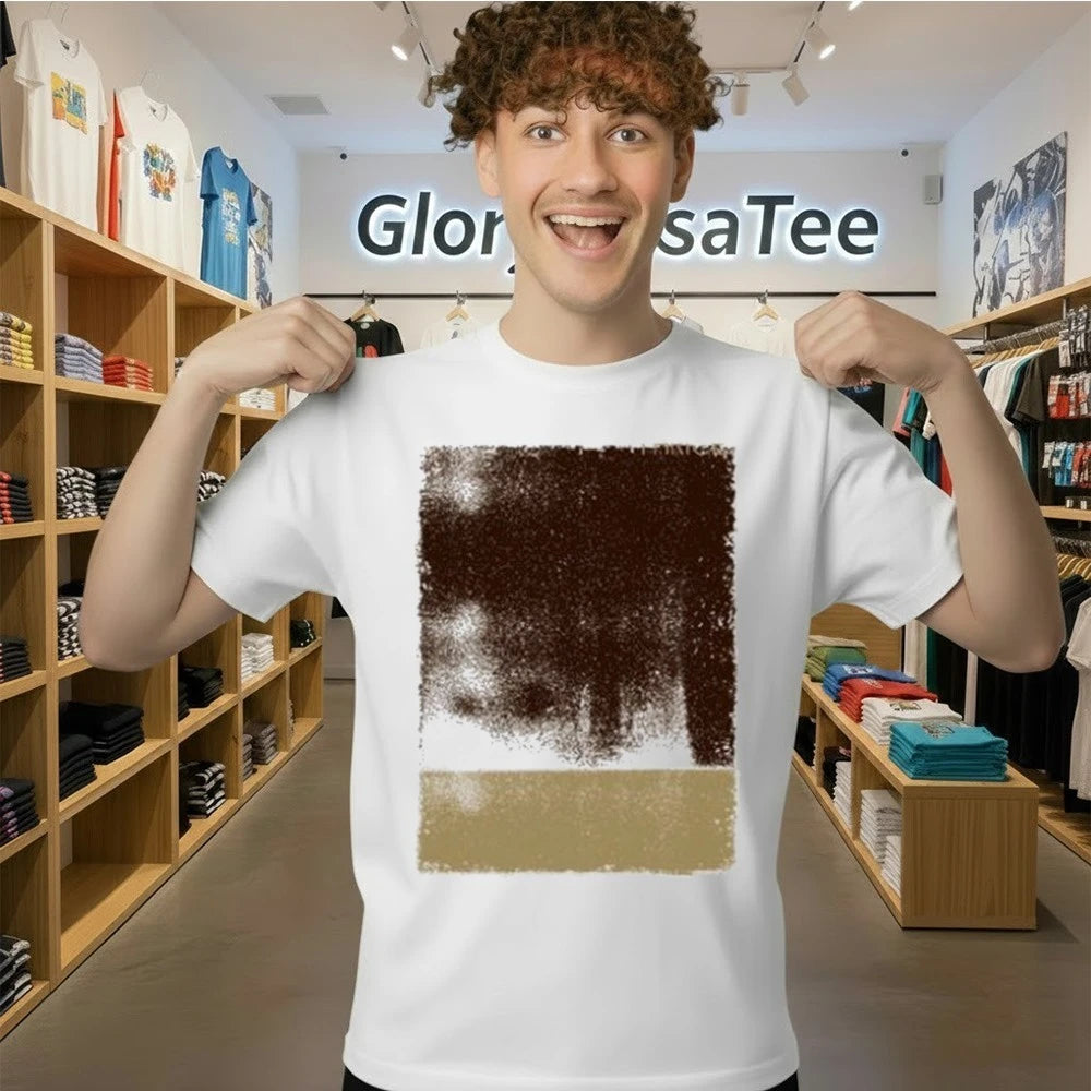 Thrice Major Minor Album Shirt
