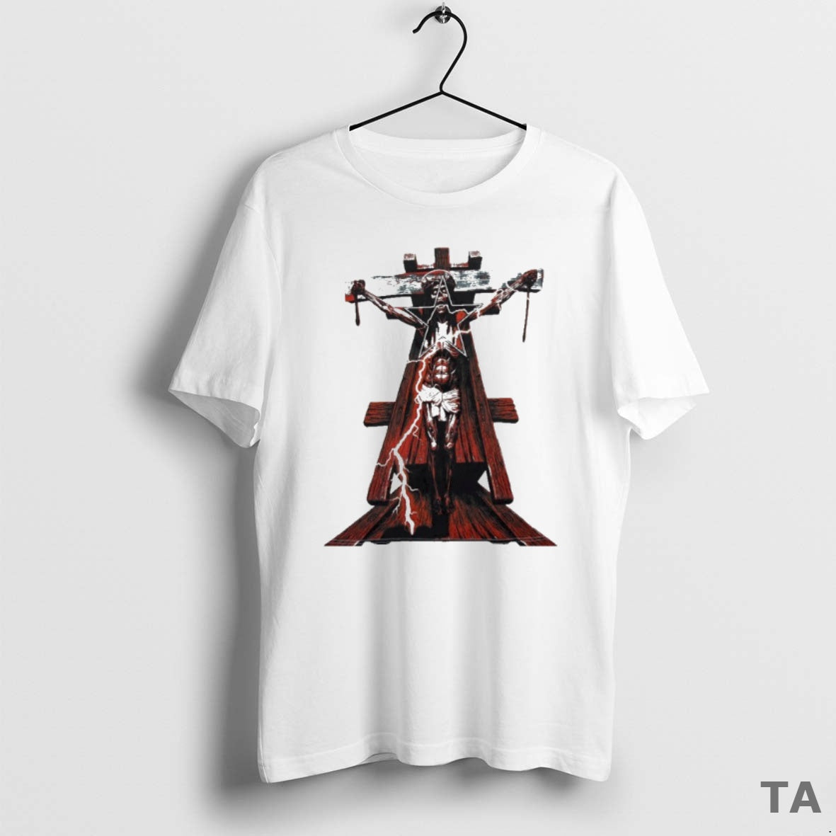 Top Praiseche Revival T Shirt Sweater Hoodie, Sweatshirt | TeeBloomCo.com