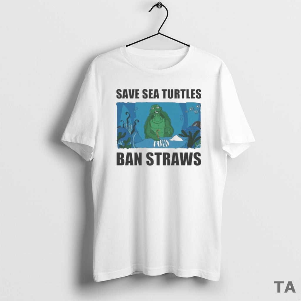Top Save Sea Turtles T Shirt Sweater Hoodie, Sweatshirt | TeeBloomCo.com