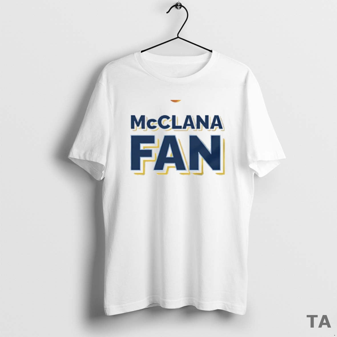Top Shane Mcclanahan Tampa Bay Rays Mcclana Fan Circle T Shirt Sweater Hoodie, Sweatshirt | TeeBloomCo.com