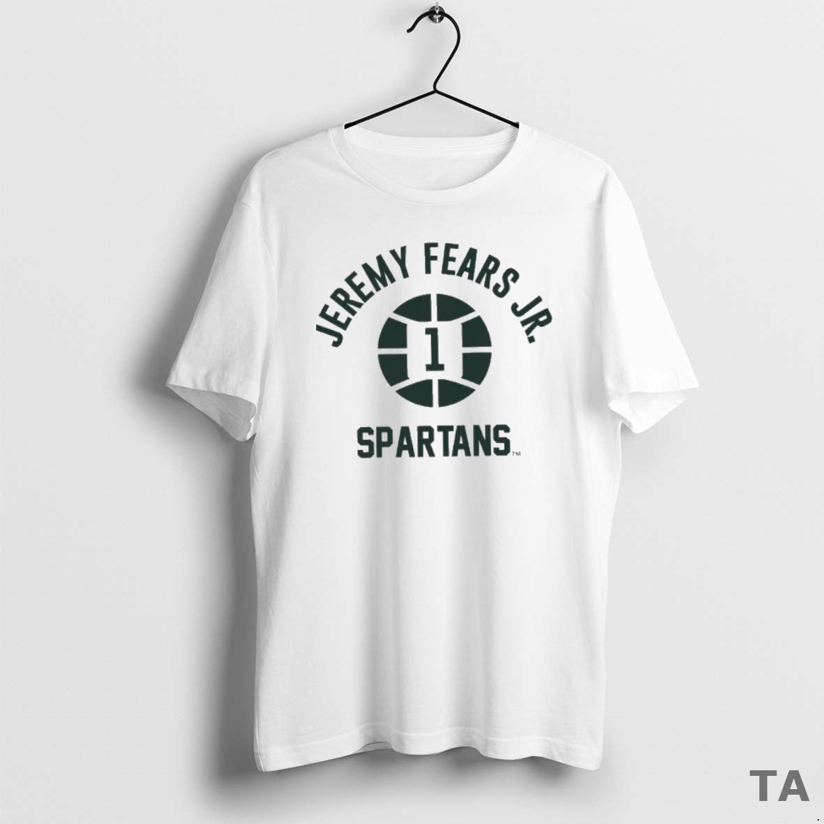 Top Eremy Fears Jr T Shirt Sweater Hoodie, Sweatshirt | TeeBloomCo.com