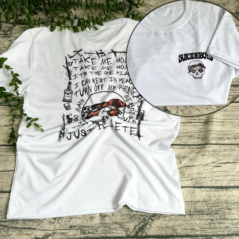 Tour 2024 Shirt, S Shirt Gift For Fans, T shirt Sweatshirt Hoodiestyle{n002}14 Hoodie | TeeBloomCo.com