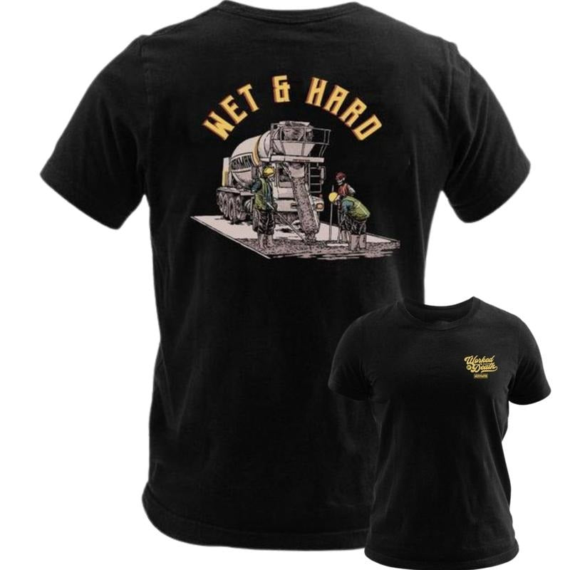 Treat 'Em & Yeet 'Em T-Shirt menswear Top Underwear Tshirt Hoodie, Sweatshirt | TeeBloomCo.com