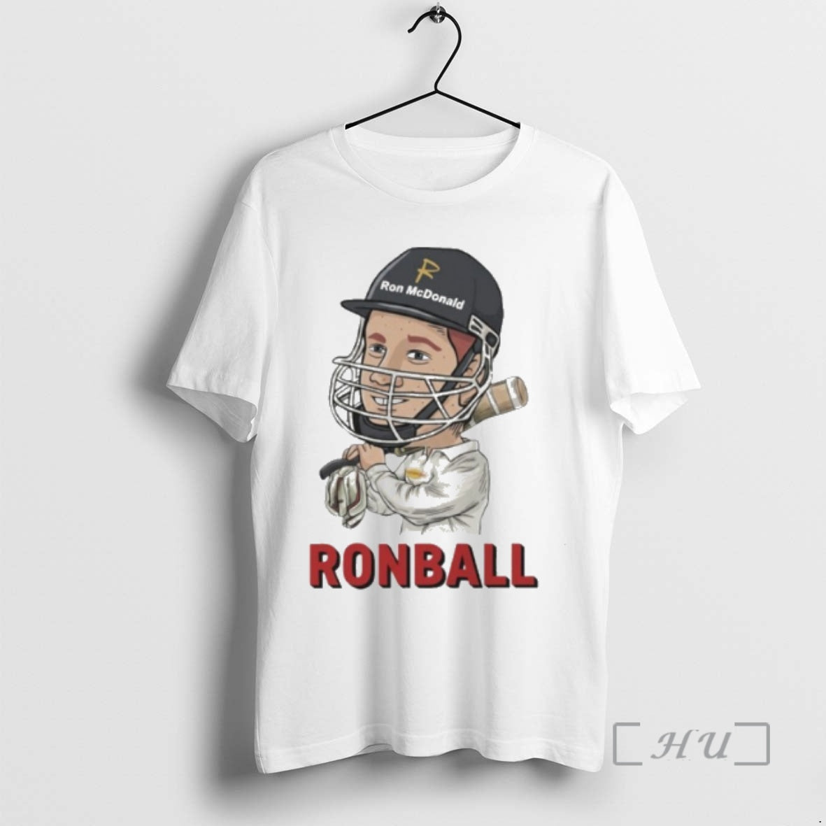 Trending Andrew Mcdonald T-Shirts, Hoodie, Sweatshirt | TeeBloomCo.com