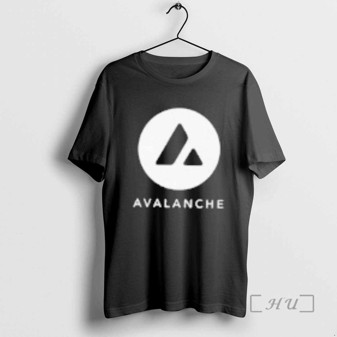 Trending Avalanche Avax Crypto T-Shirts, Hoodie, Sweatshirt | TeeBloomCo.com