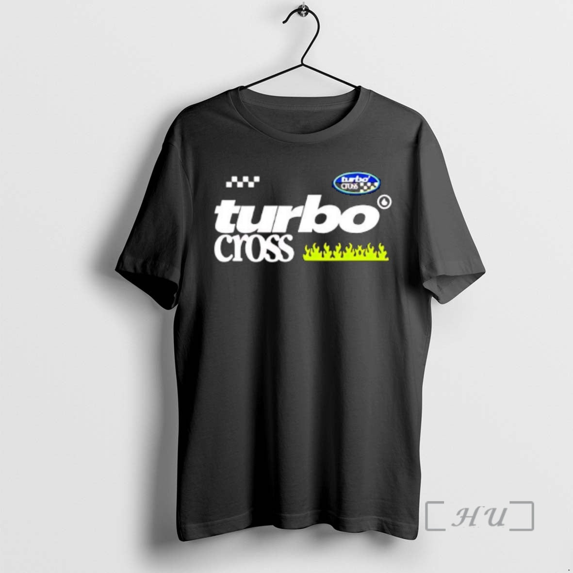 Trending Averagerob Turbo Cross Graphic T-Shirts, Hoodie, Sweatshirt | TeeBloomCo.com