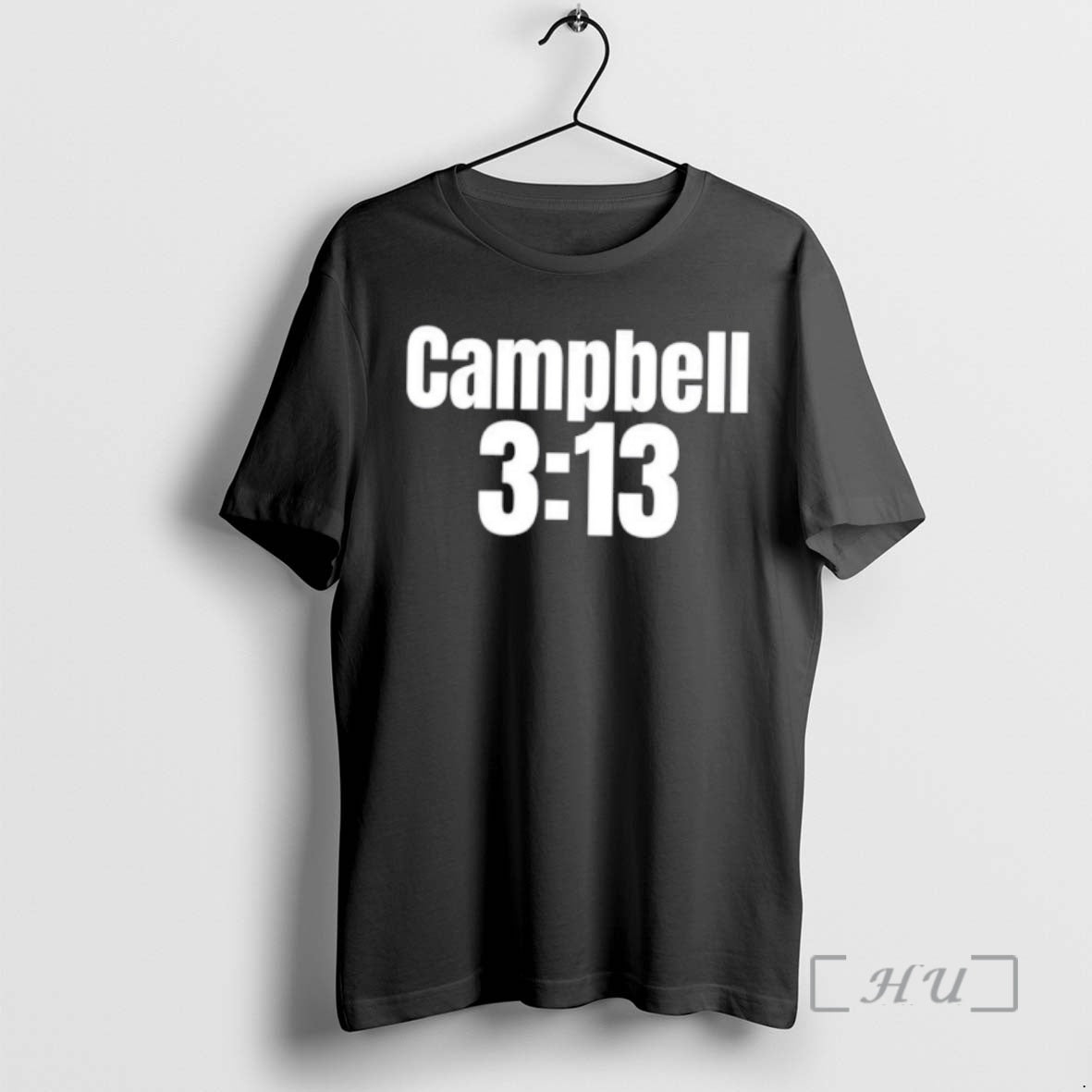 Trending Baby Stone Cold Campbell 3 13 T-Shirts, Hoodie, Sweatshirt | TeeBloomCo.com