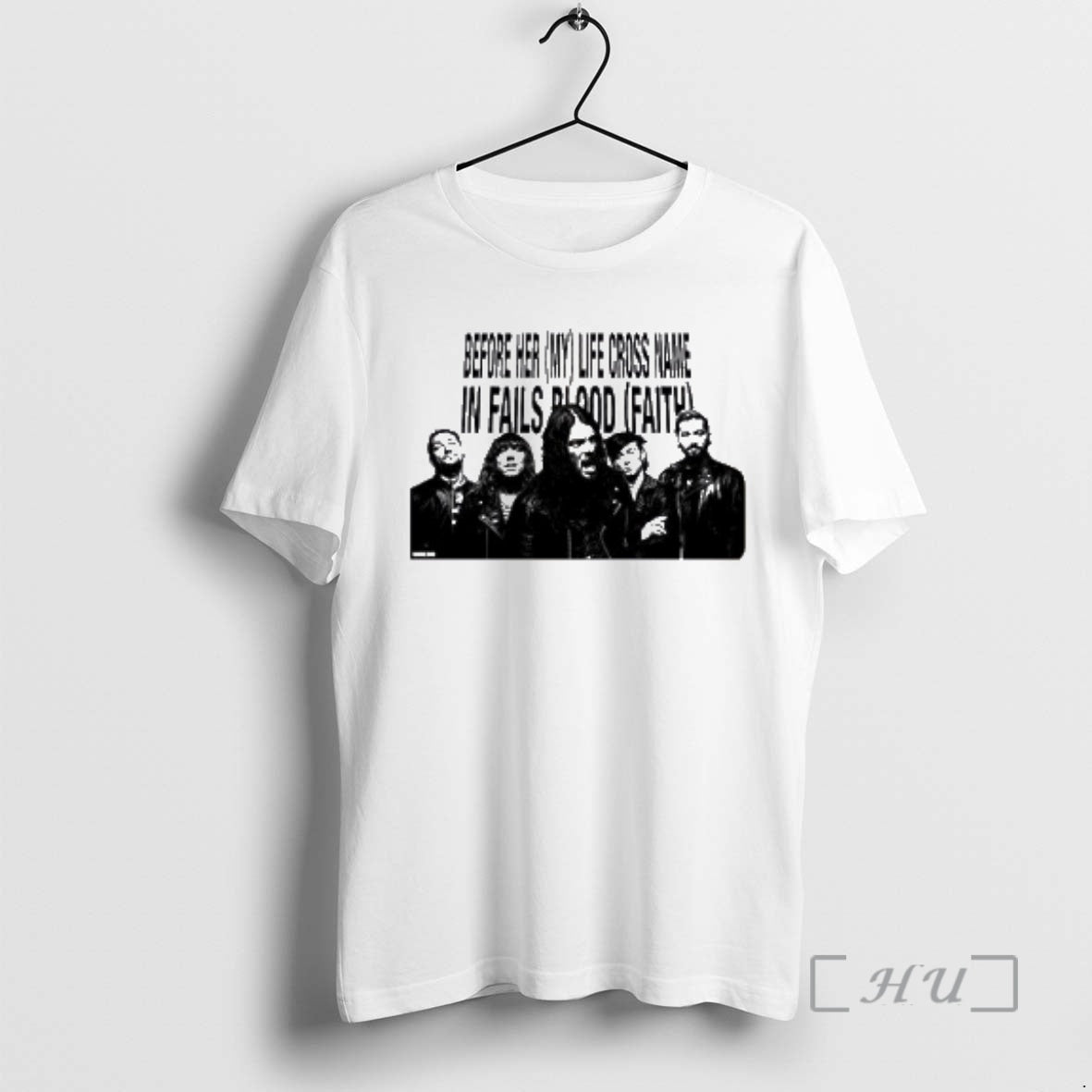 Trending Before Her My Life Cross Name In Failed Blood Faith Premium T Shirts Sweater Hoodie, Sweatshirt | TeeBloomCo.com