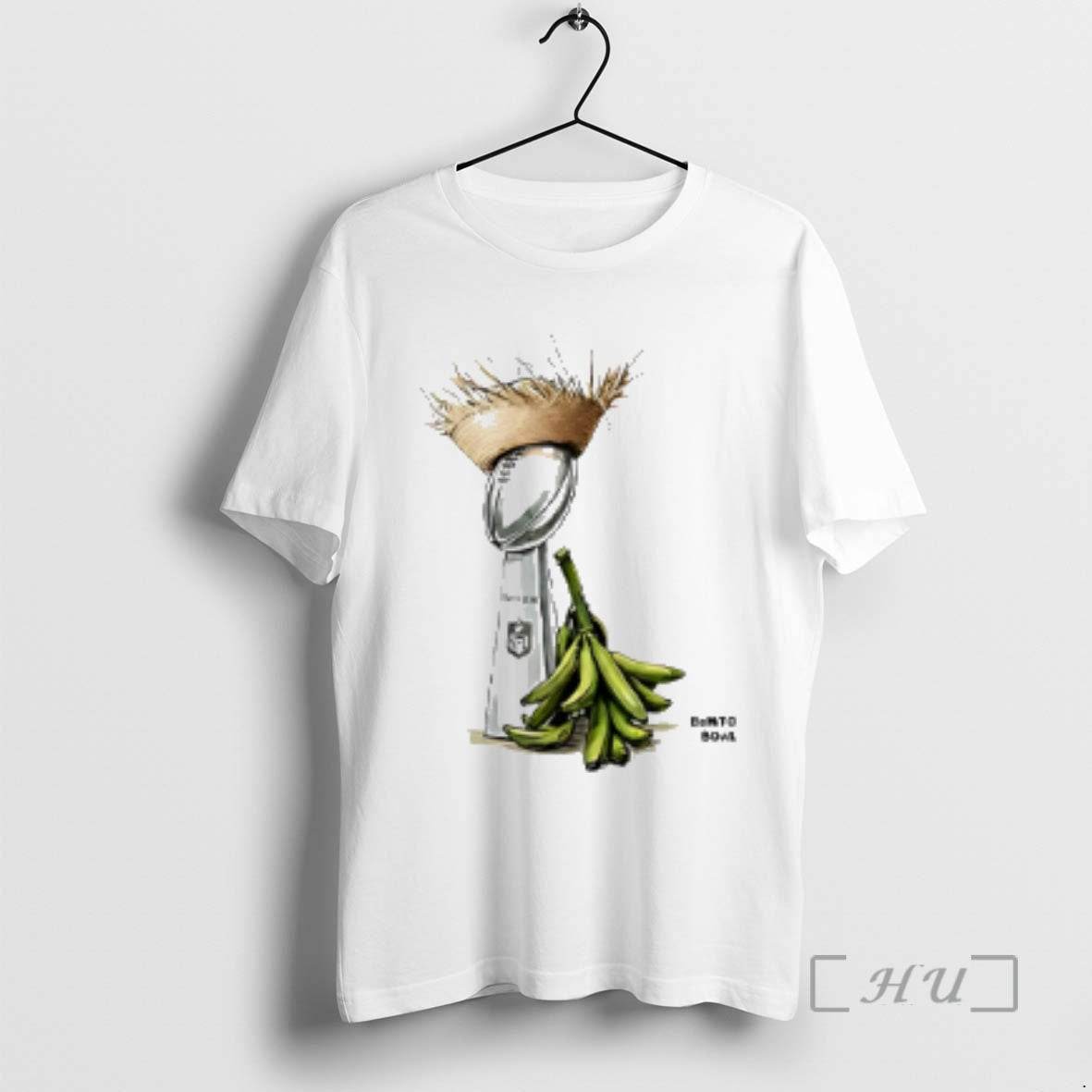 Trending Benito Bowl Football Halftime 2026 Trophy T-Shirts, Hoodie, Sweatshirt | TeeBloomCo.com