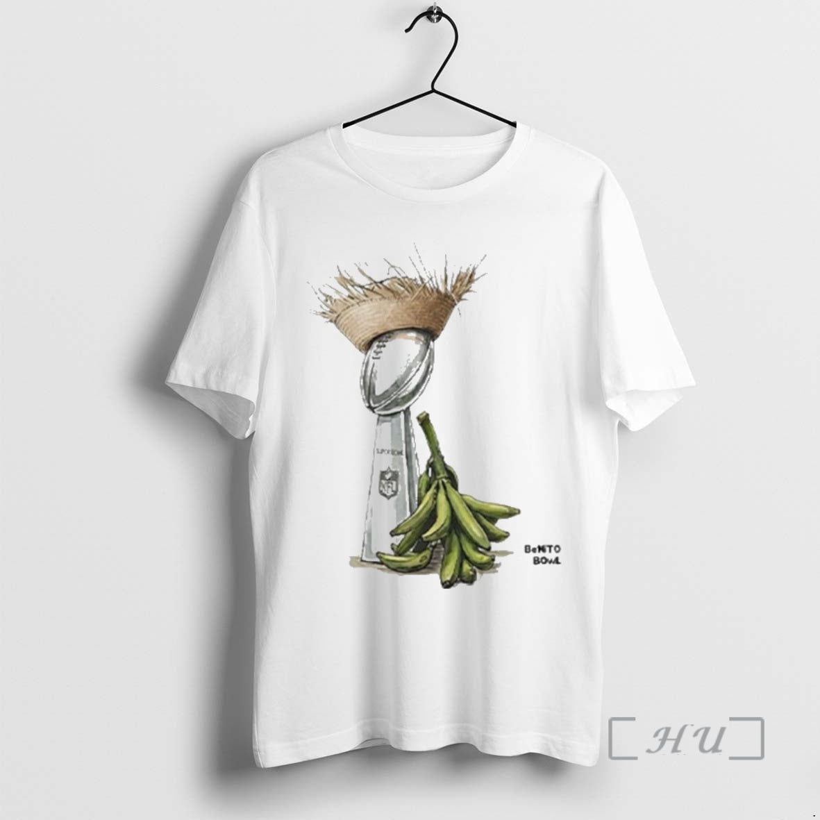 Trending Benito Bowl Football Halftime T-Shirts, Hoodie, Sweatshirt | TeeBloomCo.com