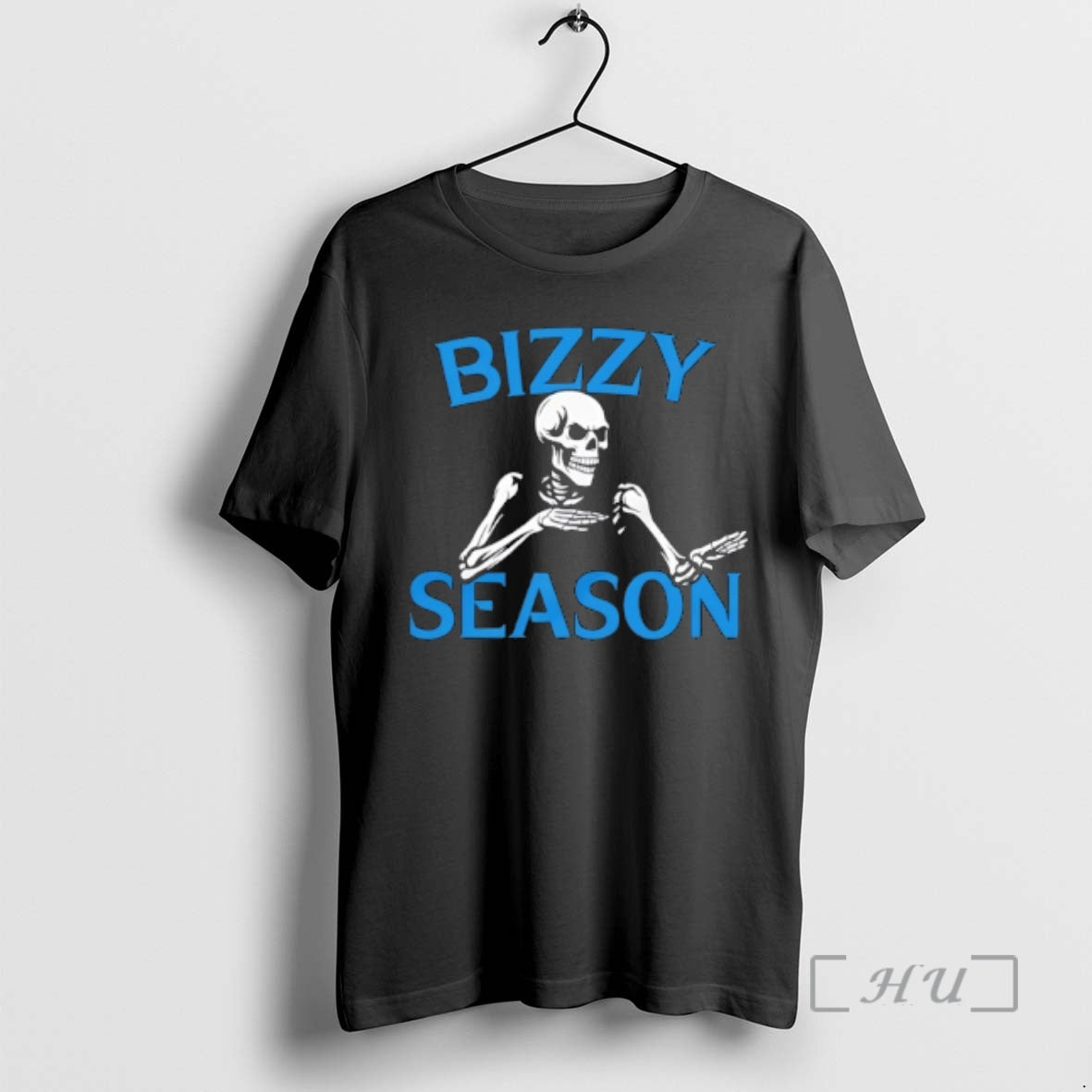 Trending Bizzy Season Bones Hyland Minnesota Timberwolves T-Shirts, Hoodie, Sweatshirt | TeeBloomCo.com