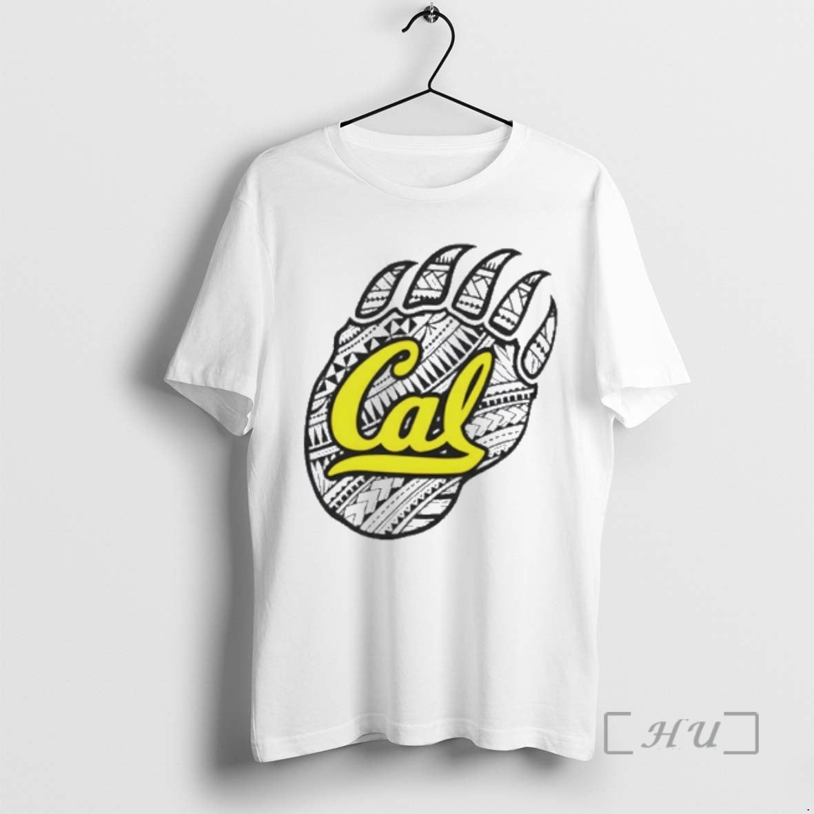 Trending Cal Football Cal Paw T-Shirts, Hoodie, Sweatshirt | TeeBloomCo.com