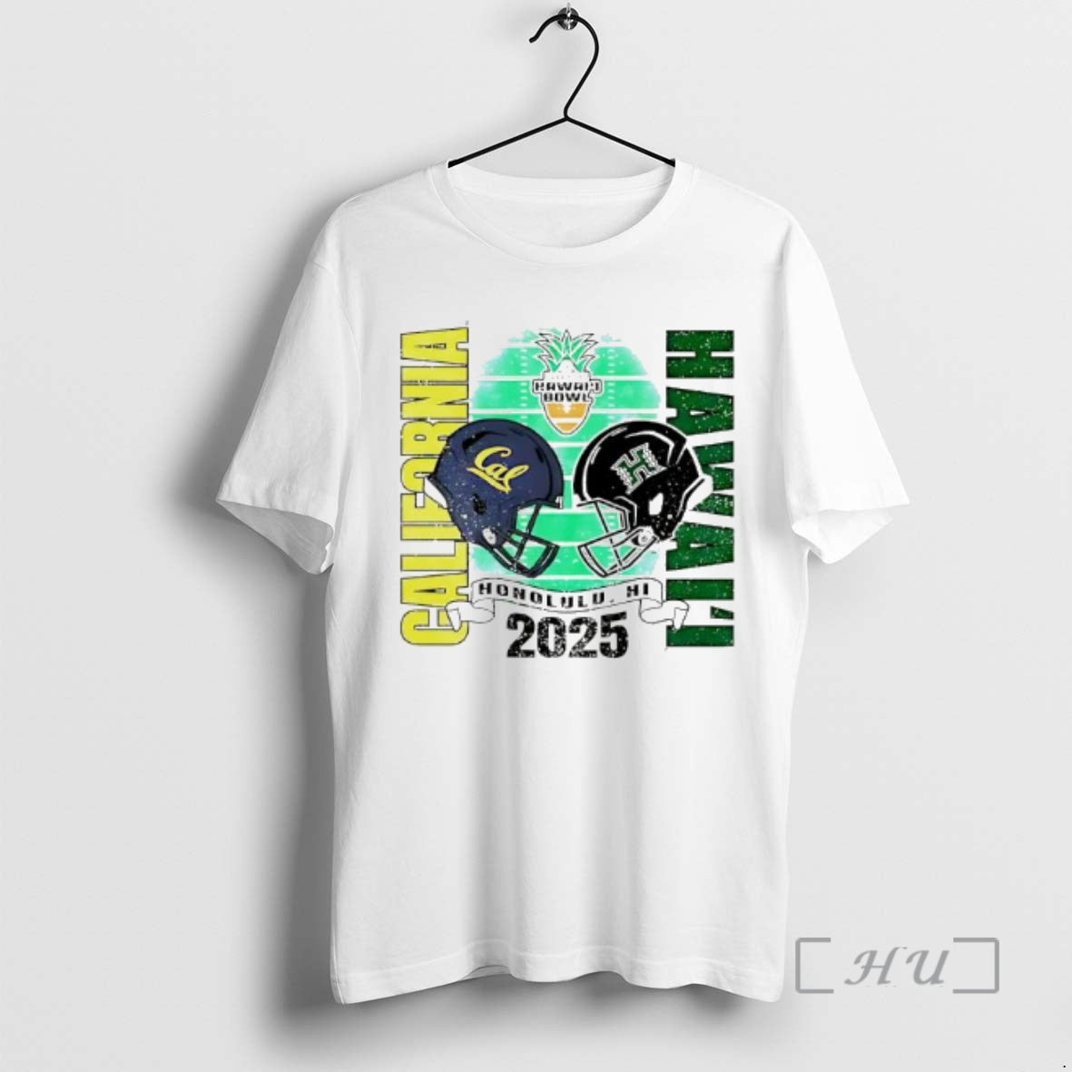Trending California Vs T-Shirts, Hoodie, Sweatshirt | TeeBloomCo.com