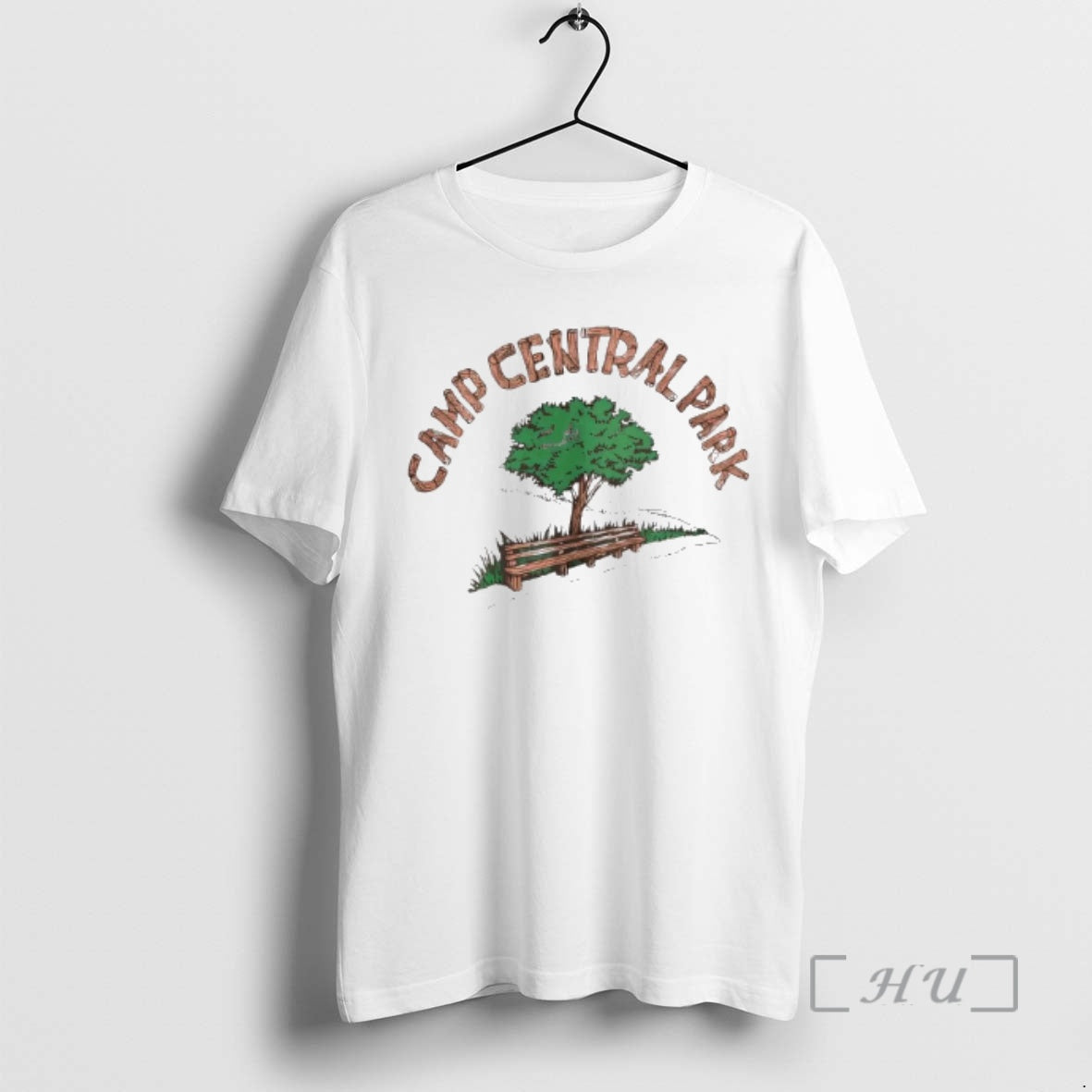 Trending Camp Central Park 1981 Pink Fleece T-Shirts, Hoodie, Sweatshirt | TeeBloomCo.com